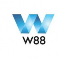 w88clubai