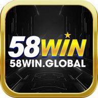 58winglobal