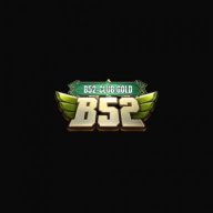 linkb52club
