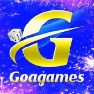 gaogames120