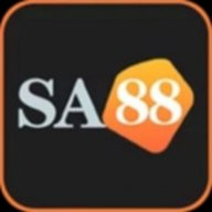 sa88okcom