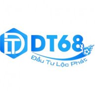 dt68it