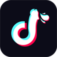 dyav_hub