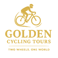 goldencycling