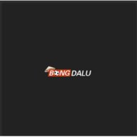 bongdalu40