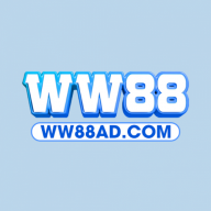 ww88adcomvn