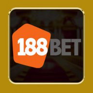188bet88coo