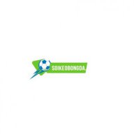 soikeobongda247