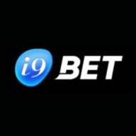 i9betaztv