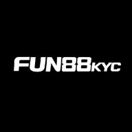fun88kyc1
