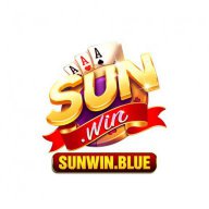 sunwinblue