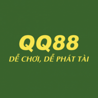 qq88marketsvn