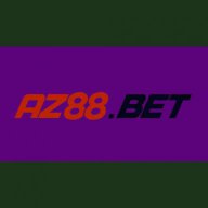 az88az88