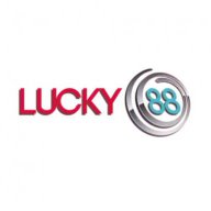 oakleylucky88