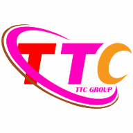 ttcgroups