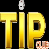 spinetipclub