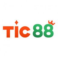 wcstic88