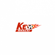 keonhacai55fit
