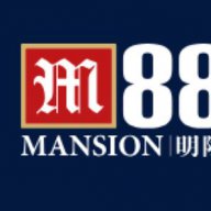 ms8yws