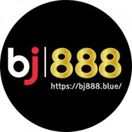 bj888blue1