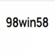 98win58top