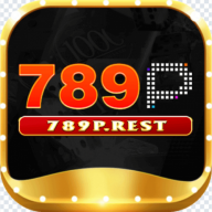 789prest