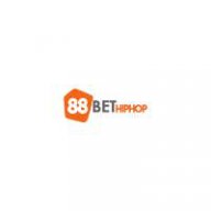 88bethiphop1