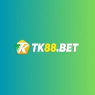 tk88menu