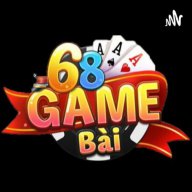 68gamebaifuncom