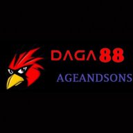 daga88age