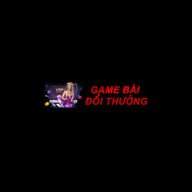 gamebaidoitcom