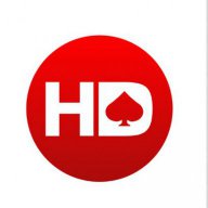 customerhdbet