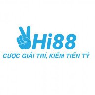 hi88casinovn