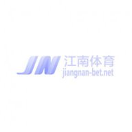 jiangnansports