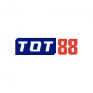 tot88com