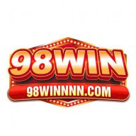 98winnnncom