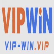 vipwinvip