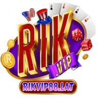 rikvip88lat