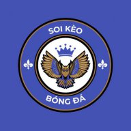 kkeonhacaiorg