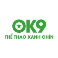 ok9footballl