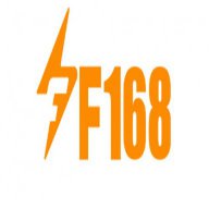 f168168orgvan1
