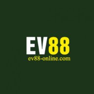 ev88ev88