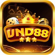 vnd88help