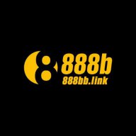888bblink
