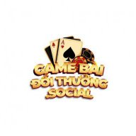 Gamebaidoithuong34