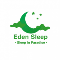 edensleep