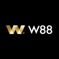 w88linkacom