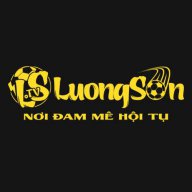 luongsontv73comm