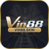 vin88skin