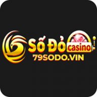 nhacai79sodovin